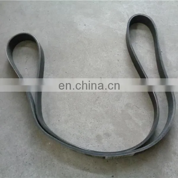 3288497 Belt photo-5