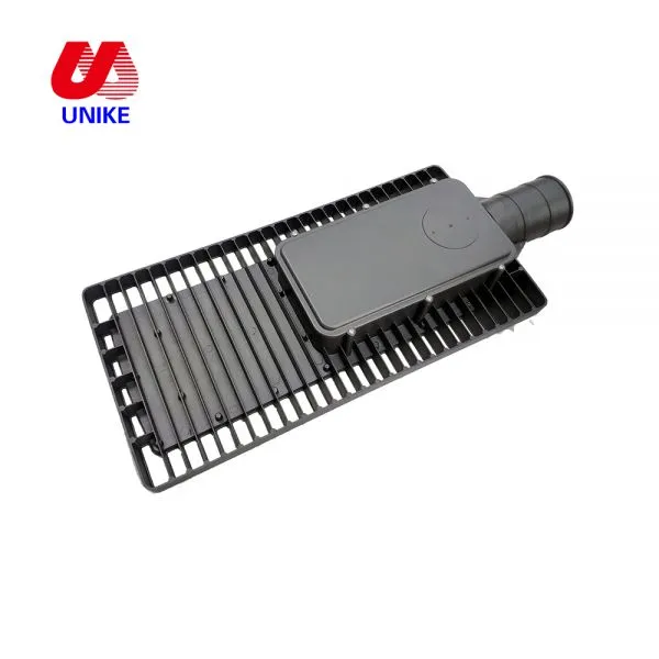 High Quality 5 Years Warranty 20W 100W 150W 60W 40 Watts Smd Square Led Street Light 60w Price photo-2
