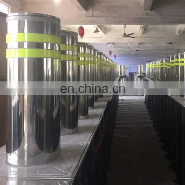 Chinese Factory High Quality Hydraulic Lifting Column photo-2