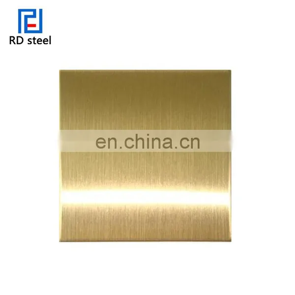 Hot Rolled Steel Plate and Strip for High Quality Welded Cylinders photo-4