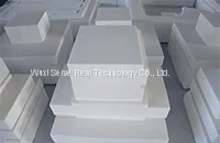 1700 Degree C Muffle Furnace photo-4