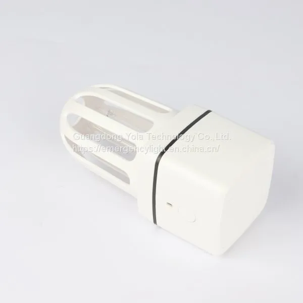 Germicidal uv Mini Lamp Germicidal Light uv Sterilizing Lamps photo-4