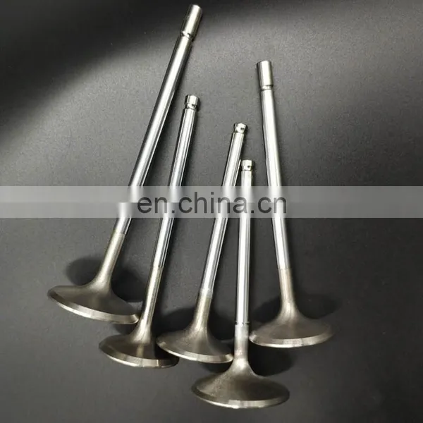 For Suzuki AN125 An 125 NO In 12911-20E00 Ex 12921-20E00 High Market Applicability Motorcycle Parts photo-3