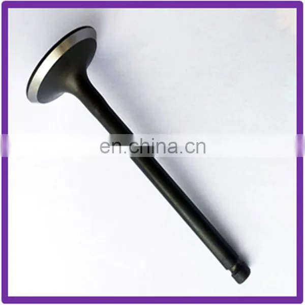 Farm Machinery Engine Valve for Mitsubishi T200 Brush Cutter photo-5