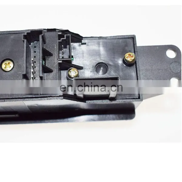 Power Window Switch Left for Mercedes Benz Sprinter W906 OEM A6395450913 9065451213 photo-5