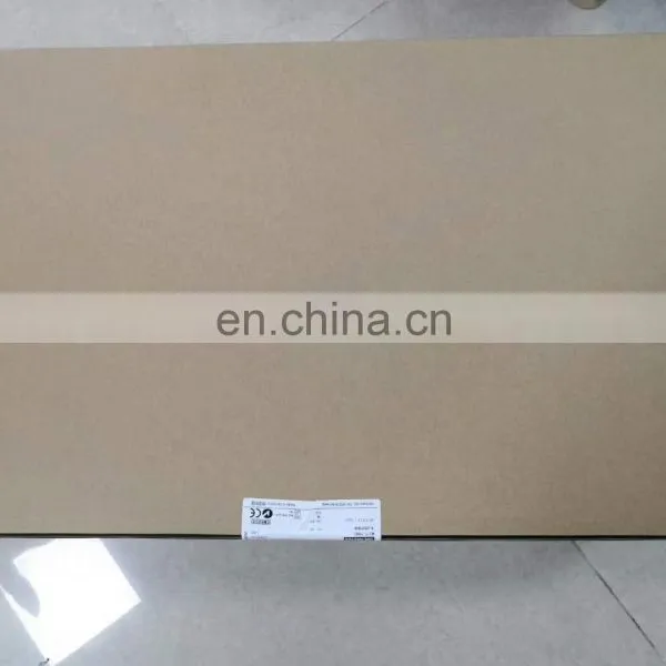 Germany Touch Screen 6AV6644-0AB01-2AX0 photo-4