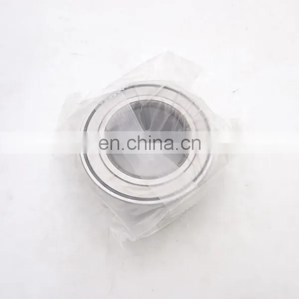 Deep Groove Ball Bearing 6211 6212 6213 60x110x22 Bearing for DONGFENG FAW Hongyan Shaanxi Steyr Truck photo-6