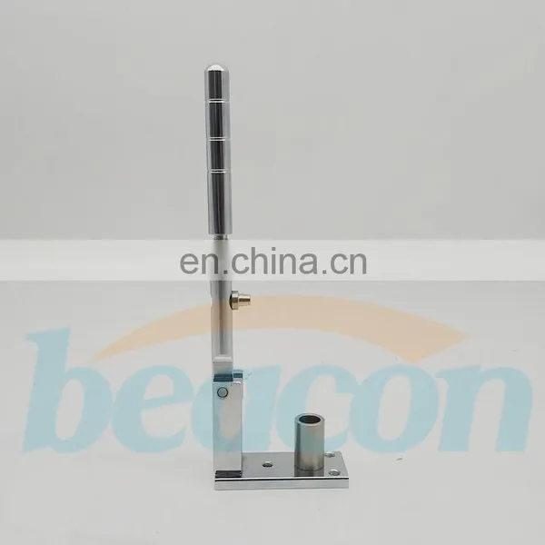Piezo Injector Valve Disassembly Tool Common Rail Diesel Injector Disassembly and Assembly Tools photo-4