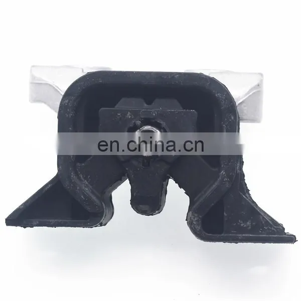 Engine Mount 5684646 24467436 for OPEL COMBO MERIVA A B photo-3