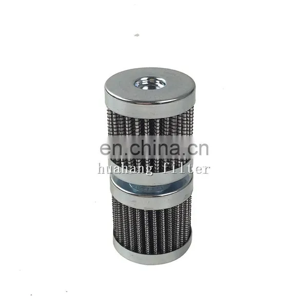 High Quality Hydraulic Filter Element 0015D010BN4HC With 10 Micron photo-4