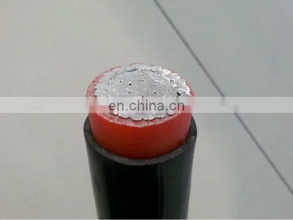 N2XSY Cable photo-2