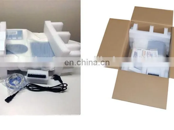 UV2000 Laboratory Ultraviolet Visible Spectrophotometer Price photo-3