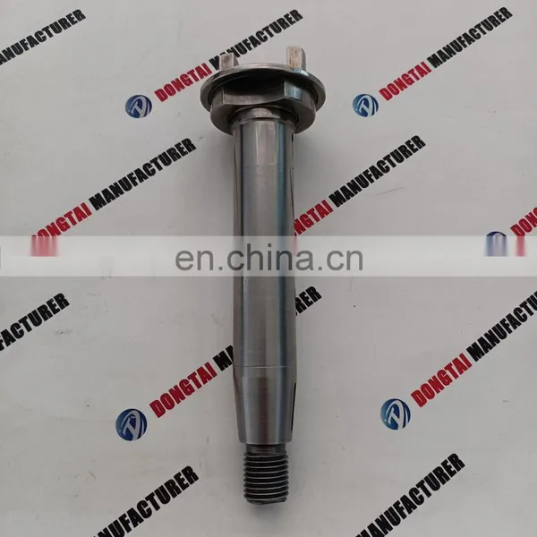 Manufacturer Directly Supply Transmission 096121-0140 With Cheap Price photo-3