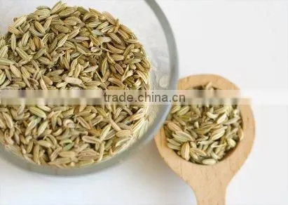 Indian Fennel Seed