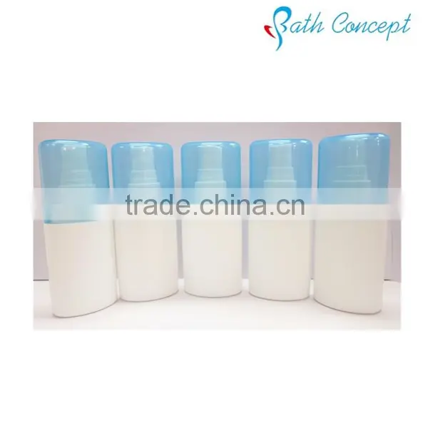 Ourdoor Insect Killer Repellent Anti Mosquito Spray photo-3