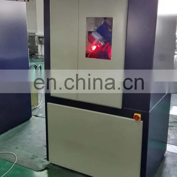 DW-XRD-2700A Digital X-ray Diffractometer Machine Prices photo-2