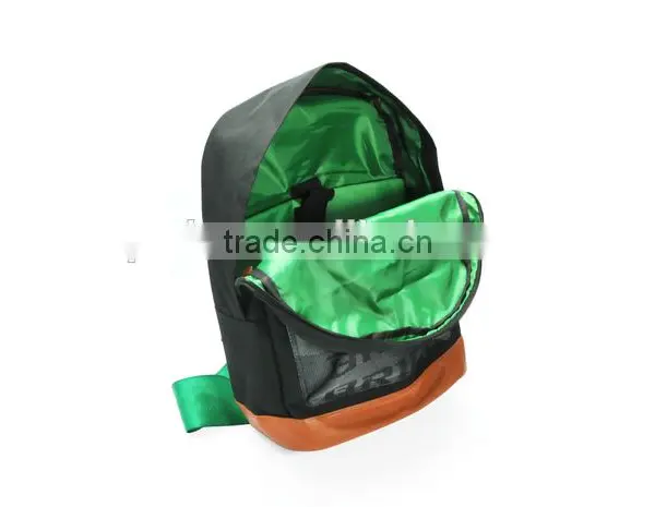 2015 Newest Hot Sale Smart Fabric Bride Backpack