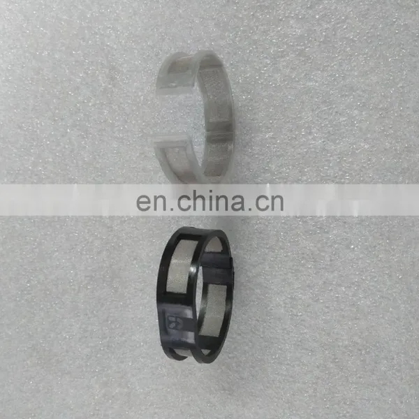 NO.129(2) ISX INJECTOR REPAIR KITS photo-5