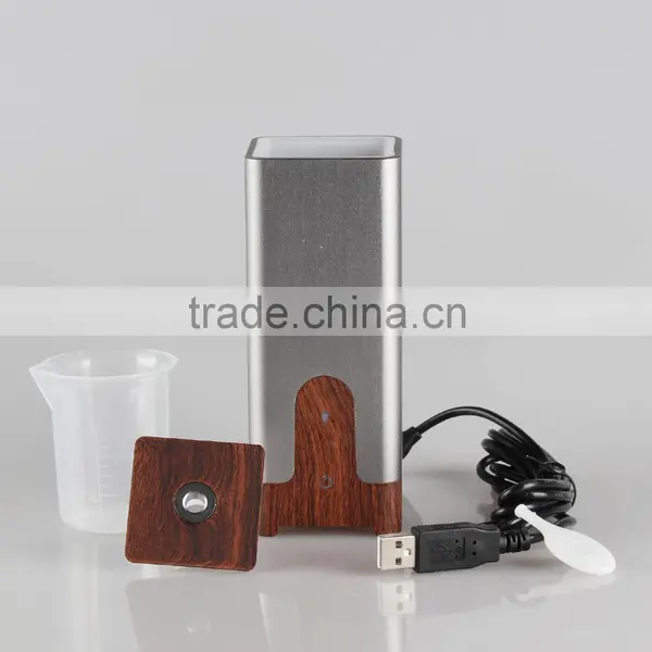 Soap Dispenser Air Freshener Dispenser Car Air Cleaner photo-4