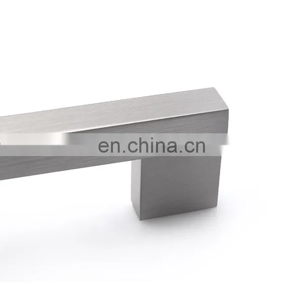 Anhui Shengxin Kitchen Aluminum Frame photo-2