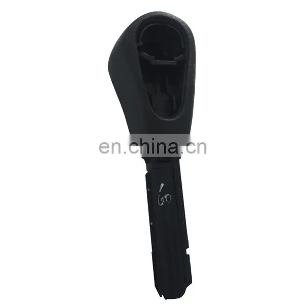 Soft and Hard Material in One Plastic Overmolding photo-4