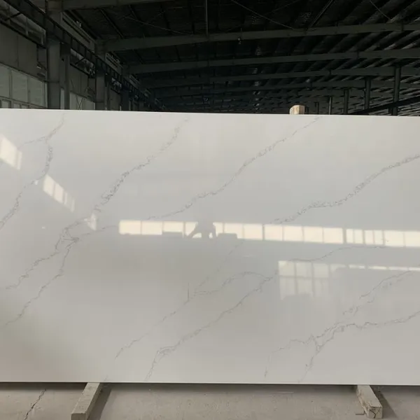 White Quartz/cuarzo Blanco photo-4
