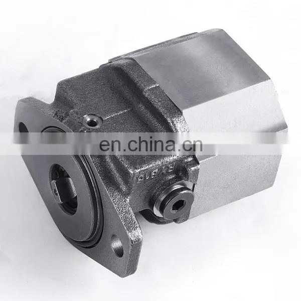 Fuel Pump High Quality FOR Engine DAF XF95 XF105 1339200 photo-2