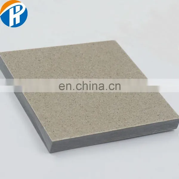 Hot Sale High Quality Large Stock Mica Plate/Sheet With Factory Cheapest Price photo-6