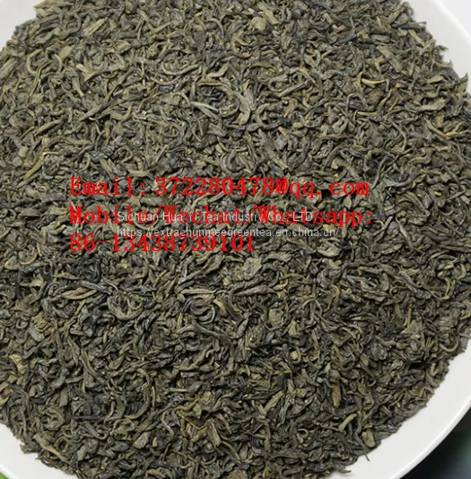 chinese extract chunmee tea 3010 708 9369