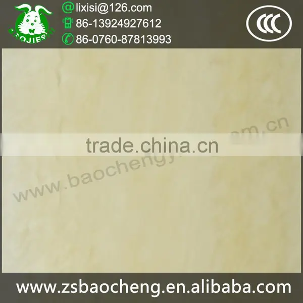 Factory Direct Sale Interior Wall Backlit Translucent Panel