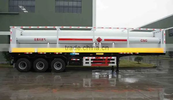 Best Selling Trucks and Trailers in Asian