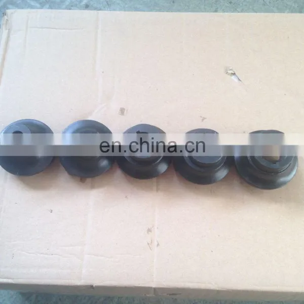 Hot Sale Coupling on Diesel Injection Pump Test Bench photo-2