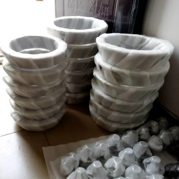 Titanium GR7 Pipe Fittings photo-3