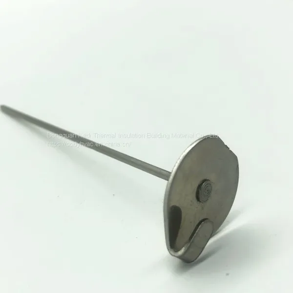 Spindle Anchor photo-3