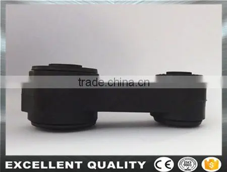 Link Assembly Stabilizer 20420AA004/20420-AA004 photo-3
