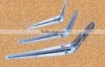 Corner Brackets