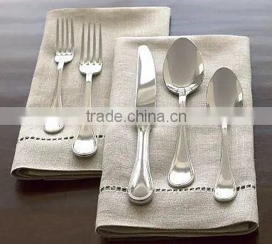 Stainless Steel Cutlery Set