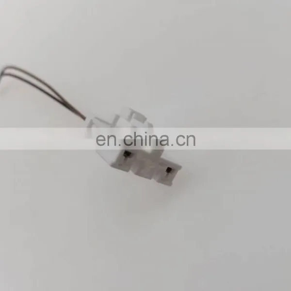 944602P000 31110-2P000 FUEL LEVEL SENSOR Auto Replacement Parts For Hyundai photo-4