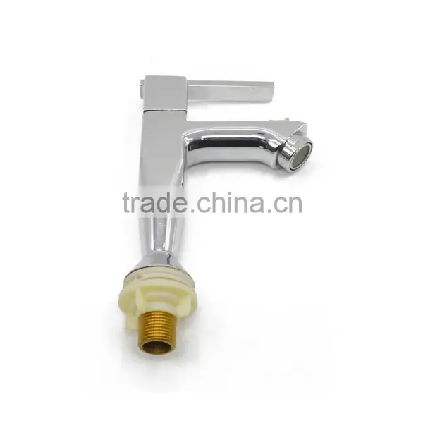 2015 Modern Upc Wash Basin Faucet,bathroom Faucet photo-3