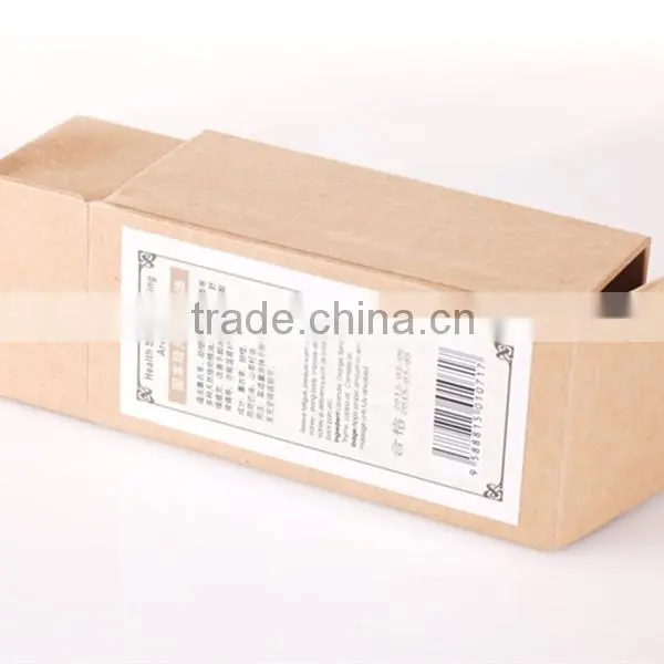 Hot Sale Promote Blood Circulation Nourish Kidney Compound Oil photo-5