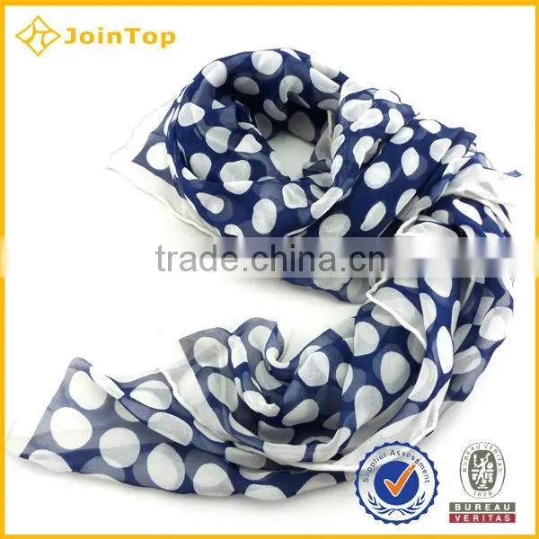 Old Fashion Personalize Hijab Square Scarf Italian photo-2