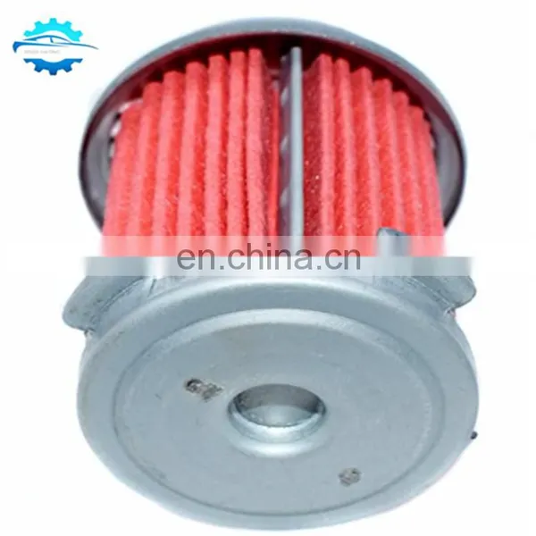 Auto Trans Filter 25450-P4V-013 25450P4V013 FOR Honda Accord Civic Pilot Ridgeline Acura TSX RDX TL 2008-2016 photo-4