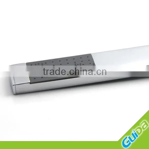 2014 Brass Head Shower Shower Head photo-4