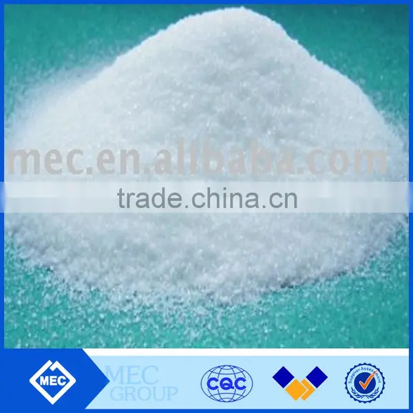 Citric Acid