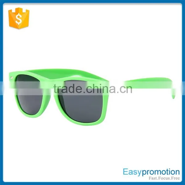 CE,FDA Certifation Fashion Sunglass Manufacturer,Promotional Sunglasses For Sale photo-3
