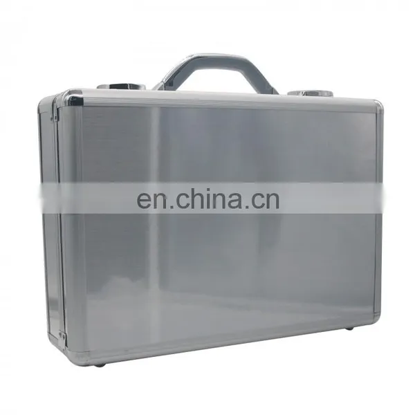 Latest 3D-Cell Diagnostics Sub Health Analyzer Quantum Bioresonance Analyzer photo-5