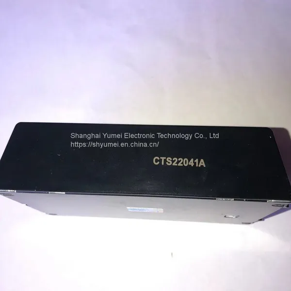 HID-CV 150W/S CDM 220-240V photo-5