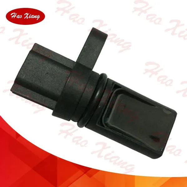 Haoxiang New Material Auto Crankshaft Position Sensor A29-640 C23 For Nissan Micra Frontier Maxima Murano photo-2