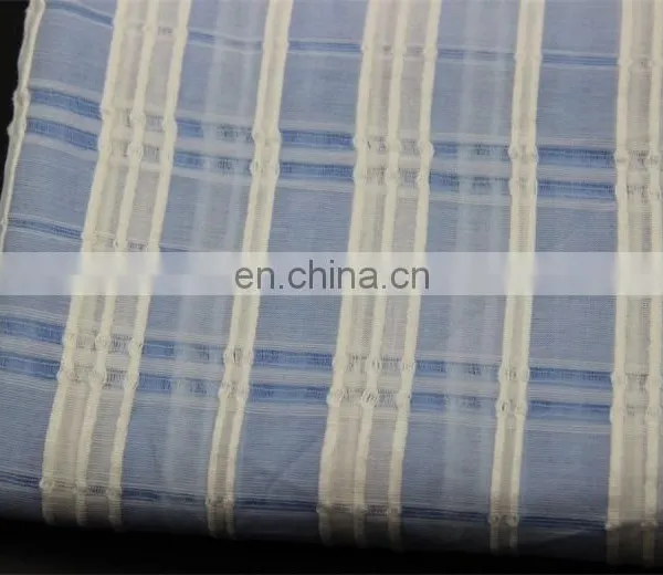 Factory Wholesale Woven Fashion Fabric For Custom Fabric Women Sleep Wear photo-3