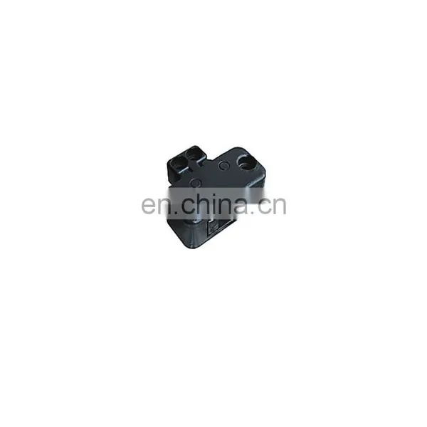Precision Custom Mold Manufacturer Rapid Good Quality Car Small Parts Cheap Plastic Injection Molding photo-3